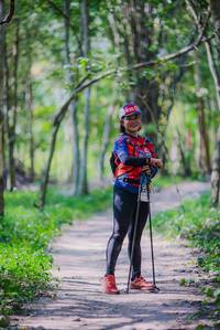 BIB: 
                            <button type="button" onclick="openModal(19504901)" class="btn btn-primary btn-sm float-right btn-popup" data-toggle="modal" data-target=".modal-high-quality">
                        <i class="fas fa-shopping-cart"></i> Add to Cart
                    </button>
                                            <button type="button" onclick="isThisMe(19504901, true)" class="btn btn-success btn-sm float-right btn-popup btn-isme hidden" data-toggle="tooltip" data-placement="bottom" title="นี่คือรูปของคุณใช่ไหม คลิกที่นี่เพื่อเอาเข้าอัลบั้ม">
                        <i class="fas fa-plus"></i> Add to album
                    </button>
                    <button type="button" onclick="isThisMe(19504901, false)" class="btn btn-warning btn-sm float-right btn-popup btn-isnotme hidden">
                        <i class="fas fa-ban"></i> Remove from album
                    </button>